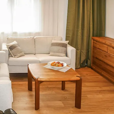 Albrechtshof Ribnitz-Damgarten